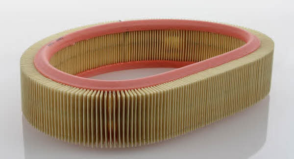 Open parts EAF3588.20 Air filter EAF358820: Buy near me in Poland at 2407.PL - Good price!