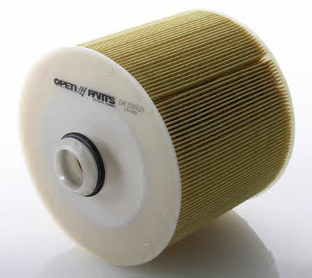 Open parts EAF3589.20 Air filter EAF358920: Buy near me in Poland at 2407.PL - Good price!