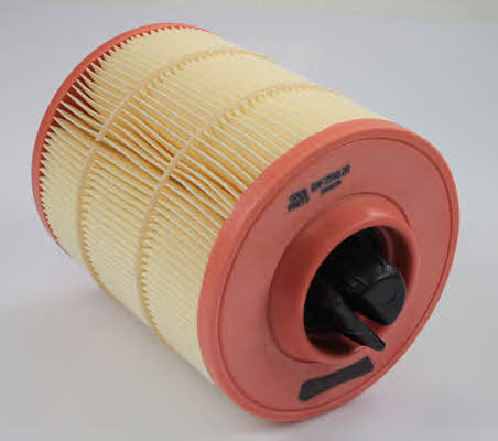 Open parts EAF3590.20 Air filter EAF359020: Buy near me in Poland at 2407.PL - Good price!
