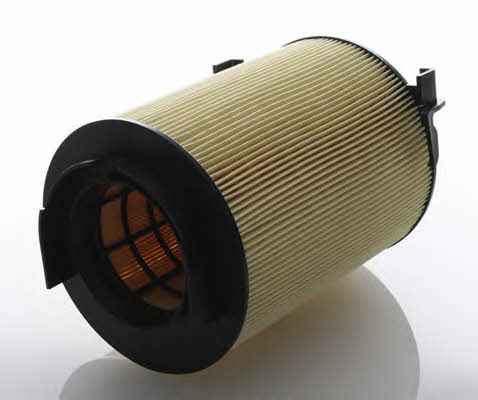 Open parts EAF3591.20 Air filter EAF359120: Buy near me in Poland at 2407.PL - Good price!