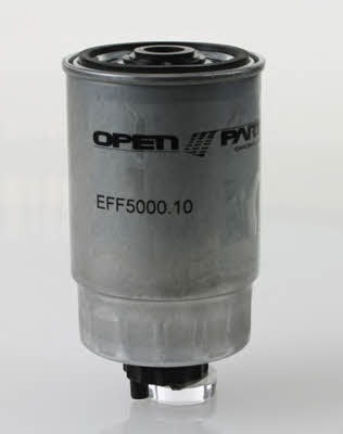Open parts EFF5000.10 Fuel filter EFF500010: Buy near me at 2407.PL in Poland at an Affordable price!