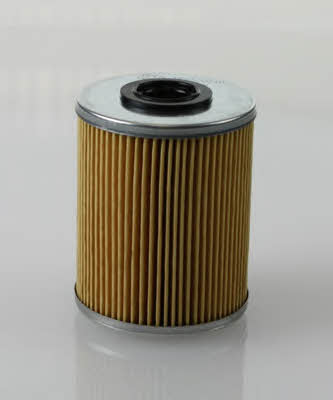 Open parts EFF5001.10 Fuel filter EFF500110: Buy near me in Poland at 2407.PL - Good price!
