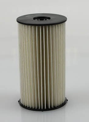 Open parts EFF5004.10 Топливный фильтр EFF500410: Купить в Польше - Отличная цена на 2407.PL!