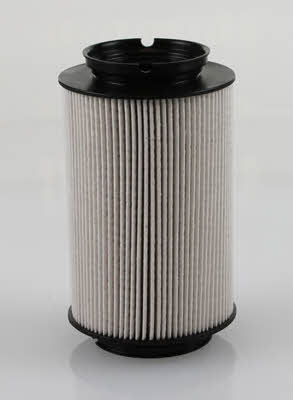 Open parts EFF5005.10 Fuel filter EFF500510: Buy near me in Poland at 2407.PL - Good price!
