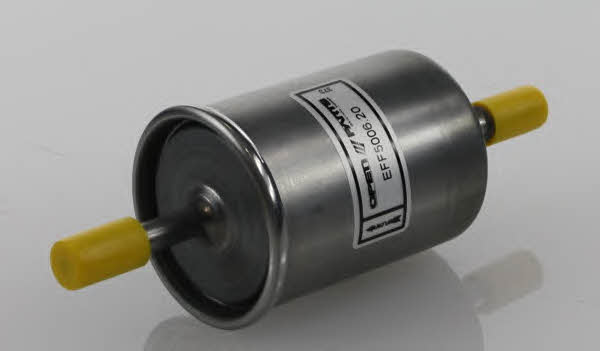 Open parts EFF5006.20 Fuel filter EFF500620: Buy near me in Poland at 2407.PL - Good price!