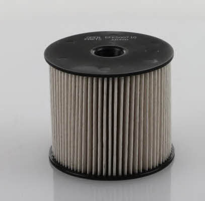 Open parts EFF5007.10 Fuel filter EFF500710: Buy near me in Poland at 2407.PL - Good price!