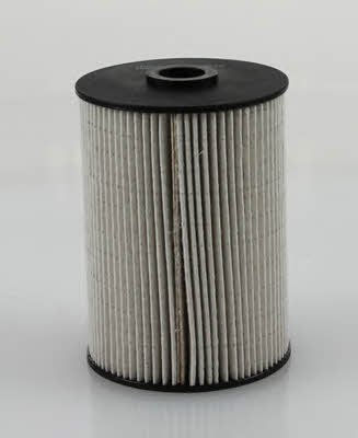 Open parts EFF5008.10 Fuel filter EFF500810: Buy near me in Poland at 2407.PL - Good price!