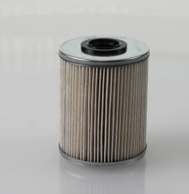 Open parts EFF5009.10 Fuel filter EFF500910: Buy near me at 2407.PL in Poland at an Affordable price!