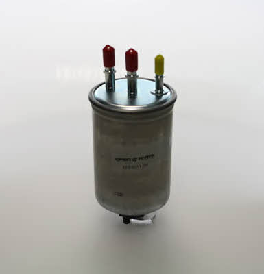 Open parts EFF5011.20 Fuel filter EFF501120: Buy near me in Poland at 2407.PL - Good price!