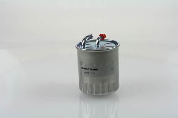 Open parts EFF5013.20 Fuel filter EFF501320: Buy near me in Poland at 2407.PL - Good price!