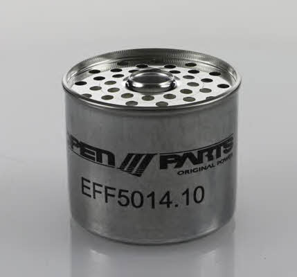 Open parts EFF5014.10 Fuel filter EFF501410: Buy near me in Poland at 2407.PL - Good price!
