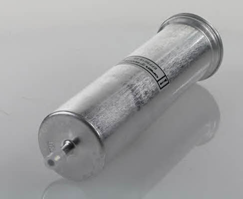 Open parts EFF5018.20 Fuel filter EFF501820: Buy near me in Poland at 2407.PL - Good price!