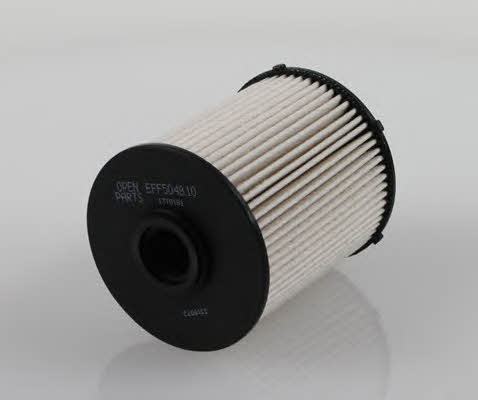 Open parts EFF5048.10 Fuel filter EFF504810: Buy near me in Poland at 2407.PL - Good price!