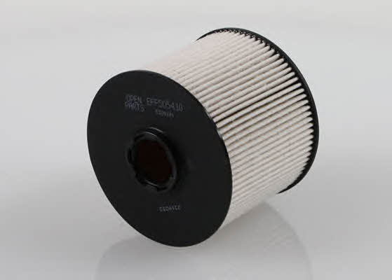 Open parts EFF5054.10 Fuel filter EFF505410: Buy near me in Poland at 2407.PL - Good price!