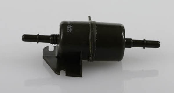 Open parts EFF5063.20 Fuel filter EFF506320: Buy near me in Poland at 2407.PL - Good price!