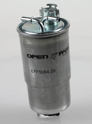 Open parts EFF5064.20 Топливный фильтр EFF506420: Отличная цена - Купить в Польше на 2407.PL!