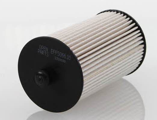 Open parts EFF5066.10 Fuel filter EFF506610: Buy near me in Poland at 2407.PL - Good price!