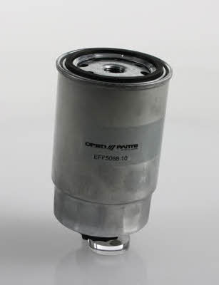 Open parts EFF5068.10 Fuel filter EFF506810: Buy near me in Poland at 2407.PL - Good price!