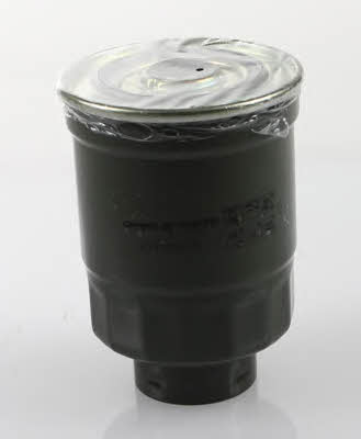 Open parts EFF5096.10 Fuel filter EFF509610: Buy near me in Poland at 2407.PL - Good price!