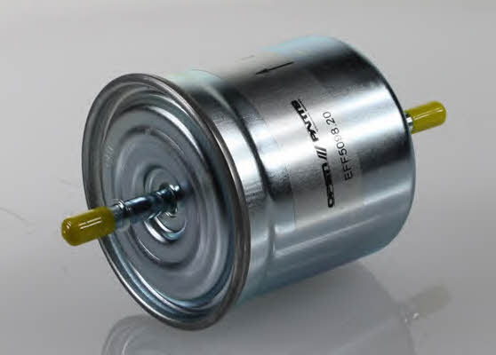 Open parts EFF5098.20 Fuel filter EFF509820: Buy near me in Poland at 2407.PL - Good price!