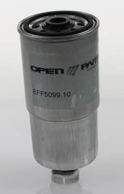 Open parts EFF5099.10 Filtr paliwa EFF509910: Dobra cena w Polsce na 2407.PL - Kup Teraz!