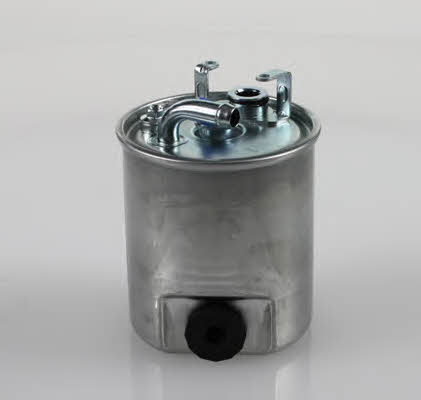 Open parts EFF5111.20 Fuel filter EFF511120: Buy near me in Poland at 2407.PL - Good price!