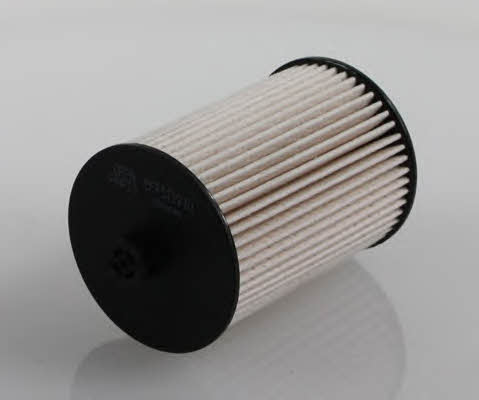 Open parts EFF5119.10 Fuel filter EFF511910: Buy near me in Poland at 2407.PL - Good price!
