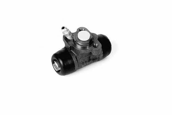 Open parts FWC3102.00 Wheel Brake Cylinder FWC310200: Buy near me in Poland at 2407.PL - Good price!