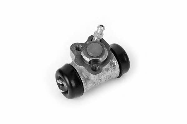 Open parts FWC3103.00 Wheel Brake Cylinder FWC310300: Buy near me in Poland at 2407.PL - Good price!