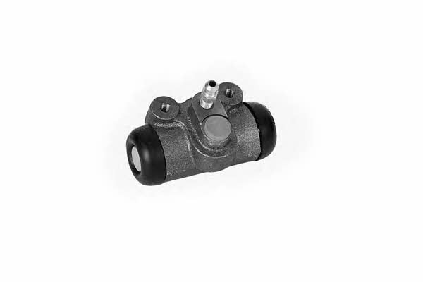 Open parts FWC3127.00 Wheel Brake Cylinder FWC312700: Buy near me in Poland at 2407.PL - Good price!