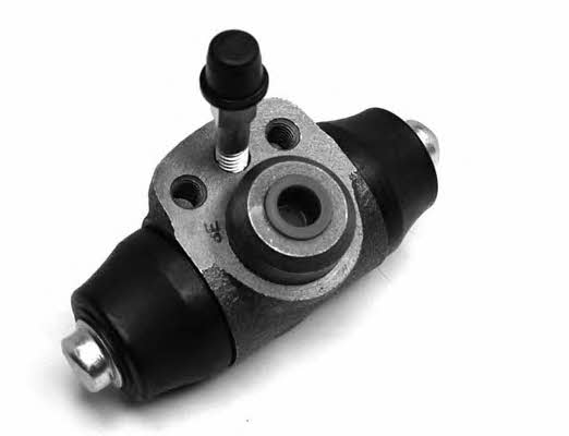 Open parts FWC3128.00 Wheel Brake Cylinder FWC312800: Buy near me at 2407.PL in Poland at an Affordable price!