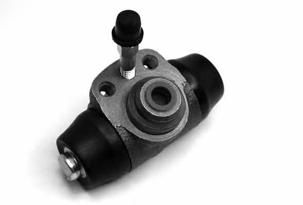 Open parts FWC3130.00 Wheel Brake Cylinder FWC313000: Buy near me in Poland at 2407.PL - Good price!