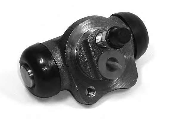 Open parts FWC3138.00 Wheel Brake Cylinder FWC313800: Buy near me in Poland at 2407.PL - Good price!