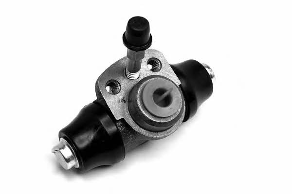 Open parts FWC3140.00 Wheel Brake Cylinder FWC314000: Buy near me in Poland at 2407.PL - Good price!