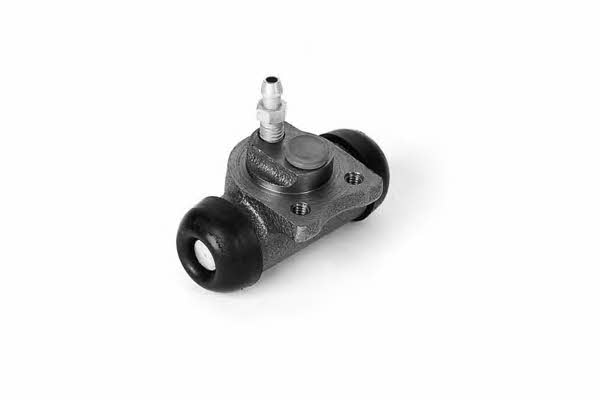 Open parts FWC3142.00 Wheel Brake Cylinder FWC314200: Buy near me in Poland at 2407.PL - Good price!