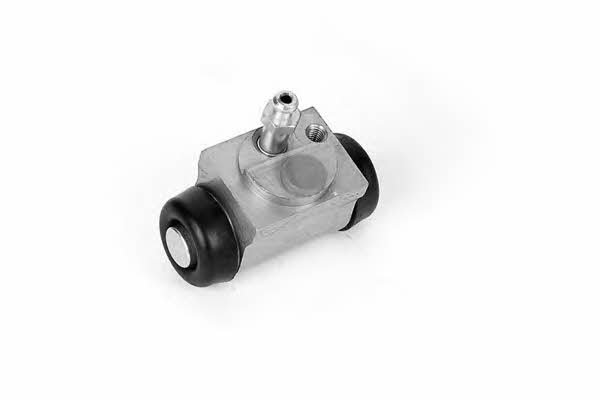 Open parts FWC3148.00 Wheel Brake Cylinder FWC314800: Buy near me in Poland at 2407.PL - Good price!