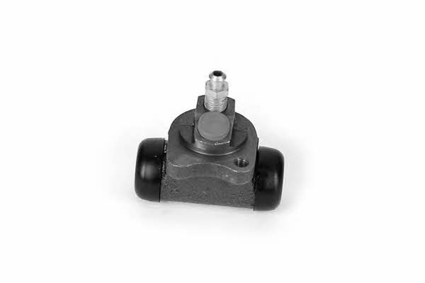 Open parts FWC3150.00 Wheel Brake Cylinder FWC315000: Buy near me in Poland at 2407.PL - Good price!