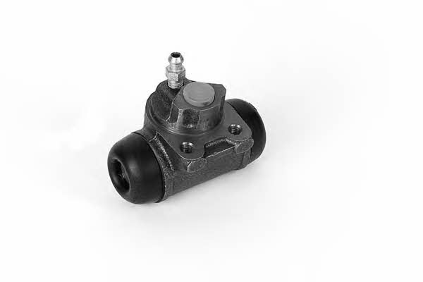 Open parts FWC3182.00 Wheel Brake Cylinder FWC318200: Buy near me in Poland at 2407.PL - Good price!