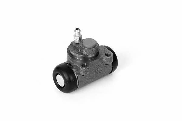 Open parts FWC3189.00 Wheel Brake Cylinder FWC318900: Buy near me in Poland at 2407.PL - Good price!