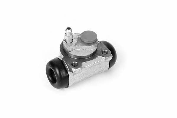 Open parts FWC3202.00 Wheel Brake Cylinder FWC320200: Buy near me in Poland at 2407.PL - Good price!