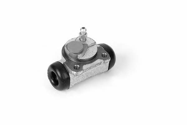 Open parts FWC3204.00 Wheel Brake Cylinder FWC320400: Buy near me in Poland at 2407.PL - Good price!