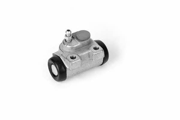 Open parts FWC3207.00 Wheel Brake Cylinder FWC320700: Buy near me in Poland at 2407.PL - Good price!