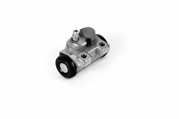 Open parts FWC3213.00 Wheel Brake Cylinder FWC321300: Buy near me in Poland at 2407.PL - Good price!