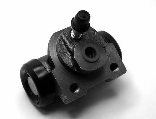 Open parts FWC3224.00 Wheel Brake Cylinder FWC322400: Buy near me in Poland at 2407.PL - Good price!