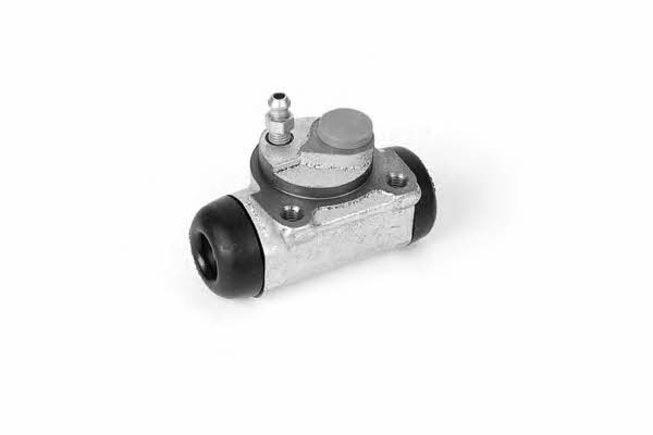 Open parts FWC3244.00 Wheel Brake Cylinder FWC324400: Buy near me in Poland at 2407.PL - Good price!