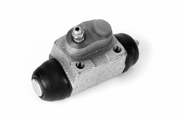 Open parts FWC3255.00 Wheel Brake Cylinder FWC325500: Buy near me in Poland at 2407.PL - Good price!