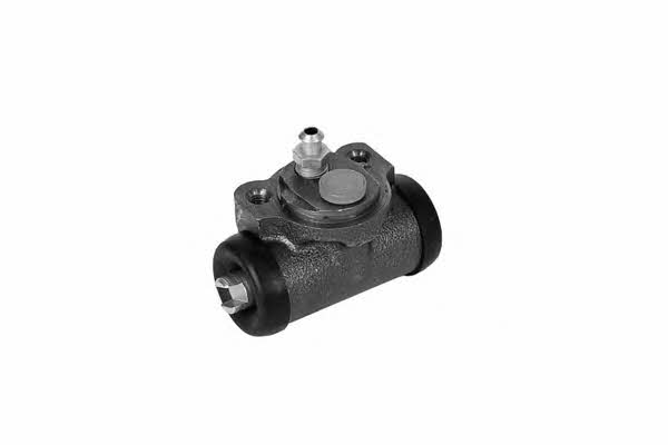 Open parts FWC3257.00 Wheel Brake Cylinder FWC325700: Buy near me in Poland at 2407.PL - Good price!