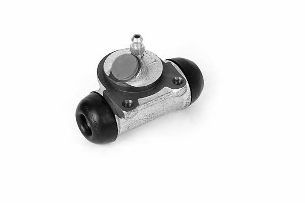 Open parts FWC3273.00 Wheel Brake Cylinder FWC327300: Buy near me in Poland at 2407.PL - Good price!