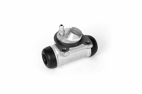 Open parts FWC3274.00 Wheel Brake Cylinder FWC327400: Buy near me in Poland at 2407.PL - Good price!