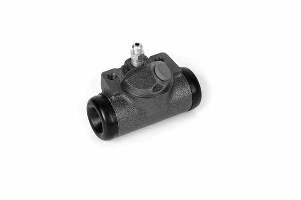 Open parts FWC3282.00 Wheel Brake Cylinder FWC328200: Buy near me in Poland at 2407.PL - Good price!